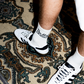 Brutta Golf crew socks [3pack]