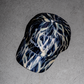 Roy Camo Cap