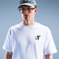 Rope Cap Gray