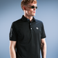 Polo 3.0 Black