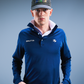 Swingers Club Cap