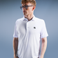 Polo 3.0 White