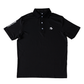 Polo 3.0 Black