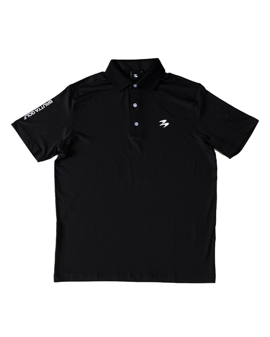 Polo 3.0 Black