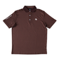 Polo 3.0 Chocolate Brown