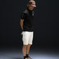 Polo 2.0 Black