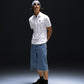 White Polo 2.0