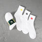 Logo Socks [3pack]