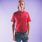Polo 3.0 Rosso