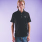 Polo 3.0 Black