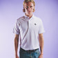 Polo 3.0 White