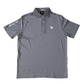 Polo 3.0 Metal