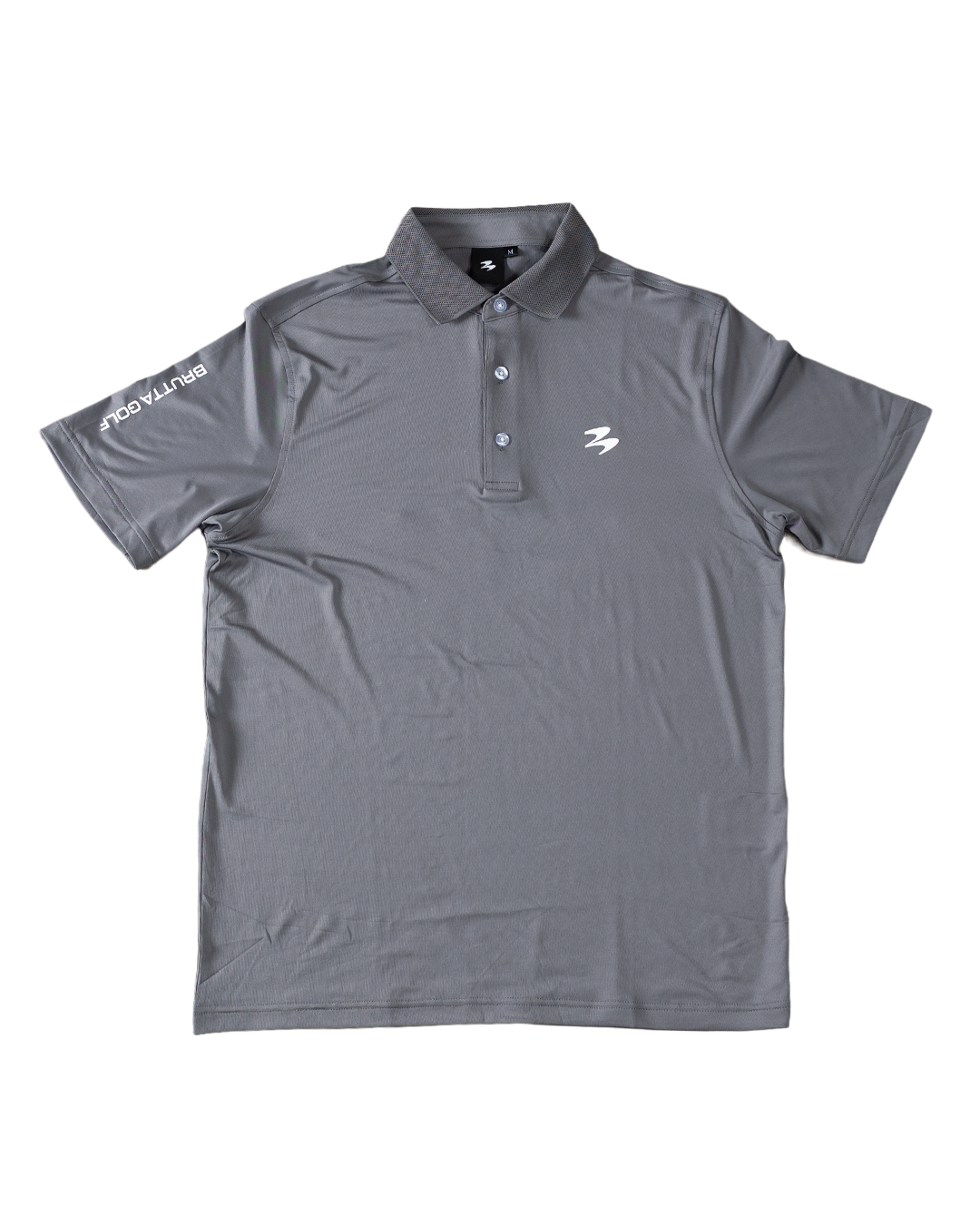 Polo 3.0 Metal