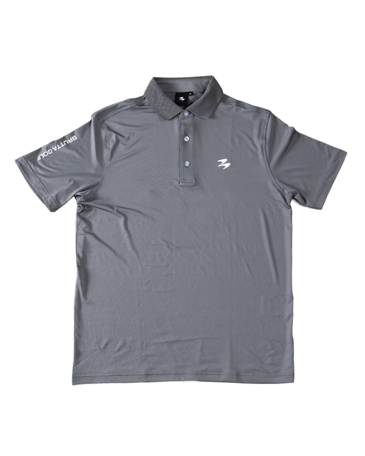 Polo 3.0 Metal