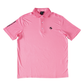 Polo 3.0 Rosa