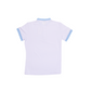 Sky Polo
