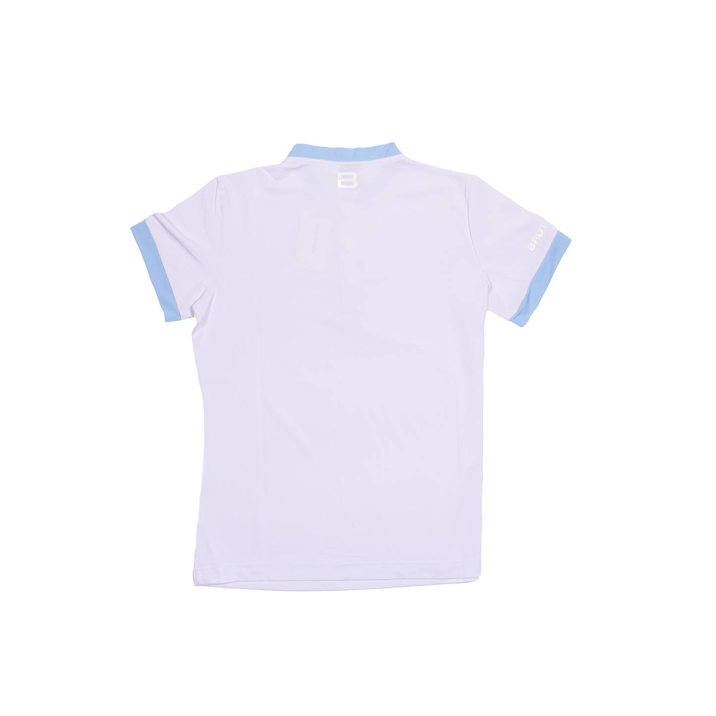 Sky Polo