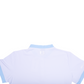 Sky Polo