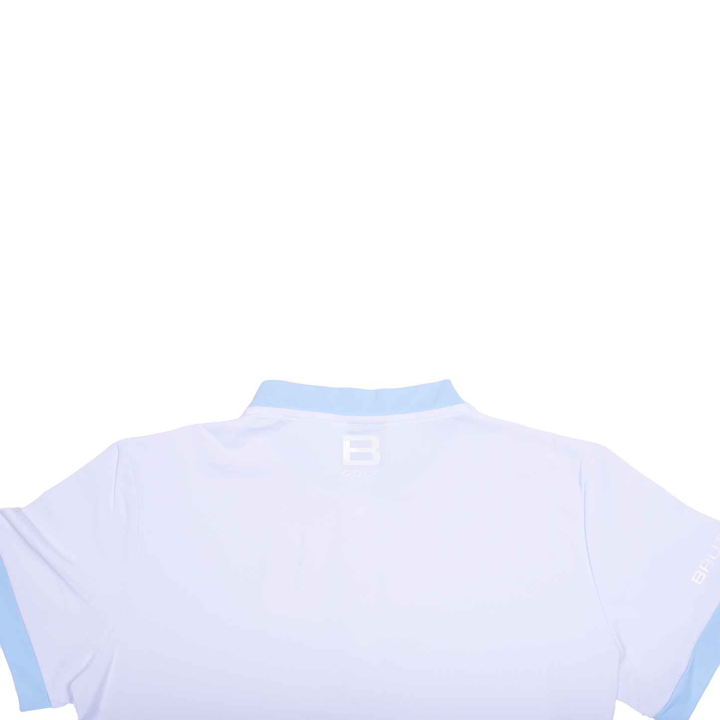 Sky Polo