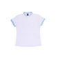 Sky Polo