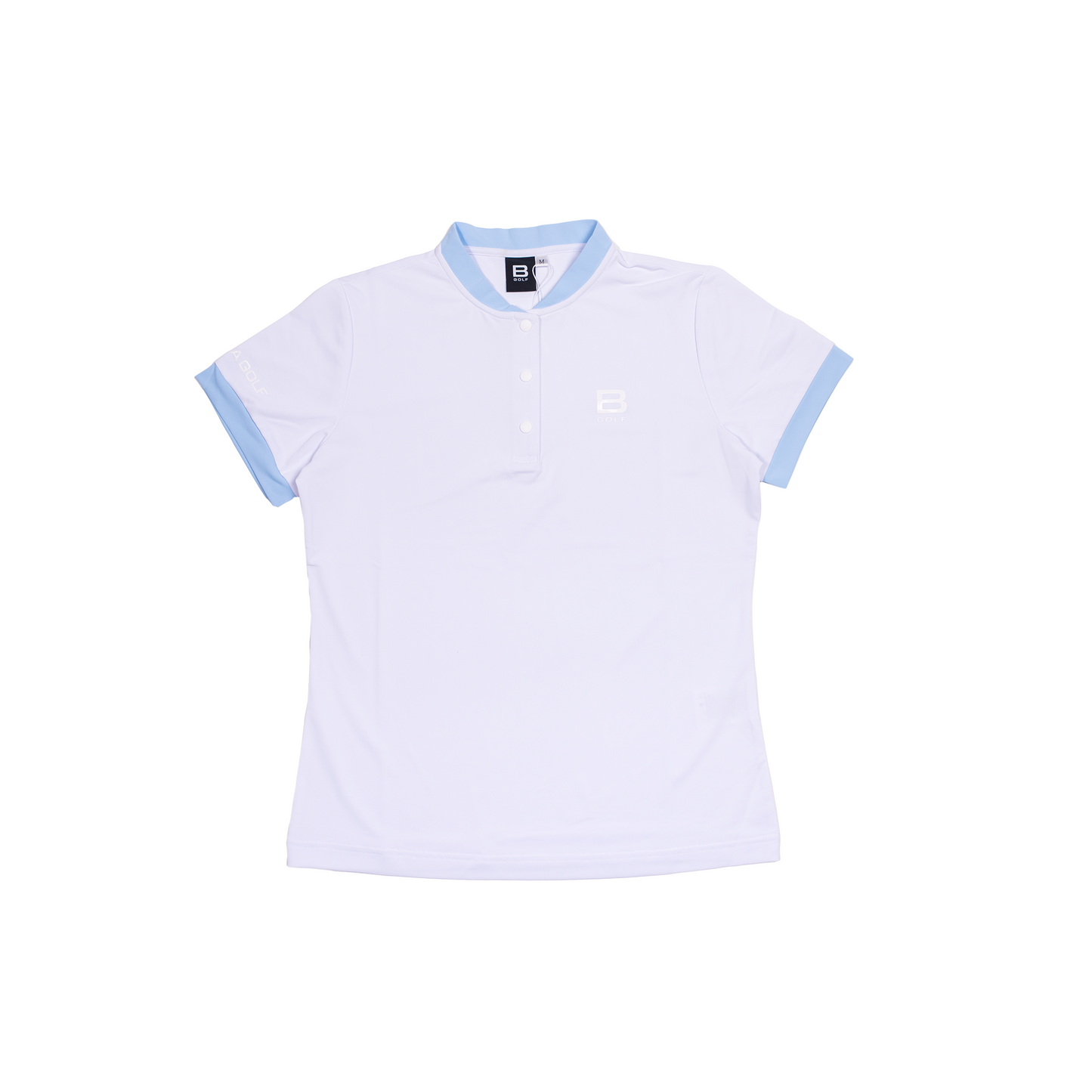 Sky Polo