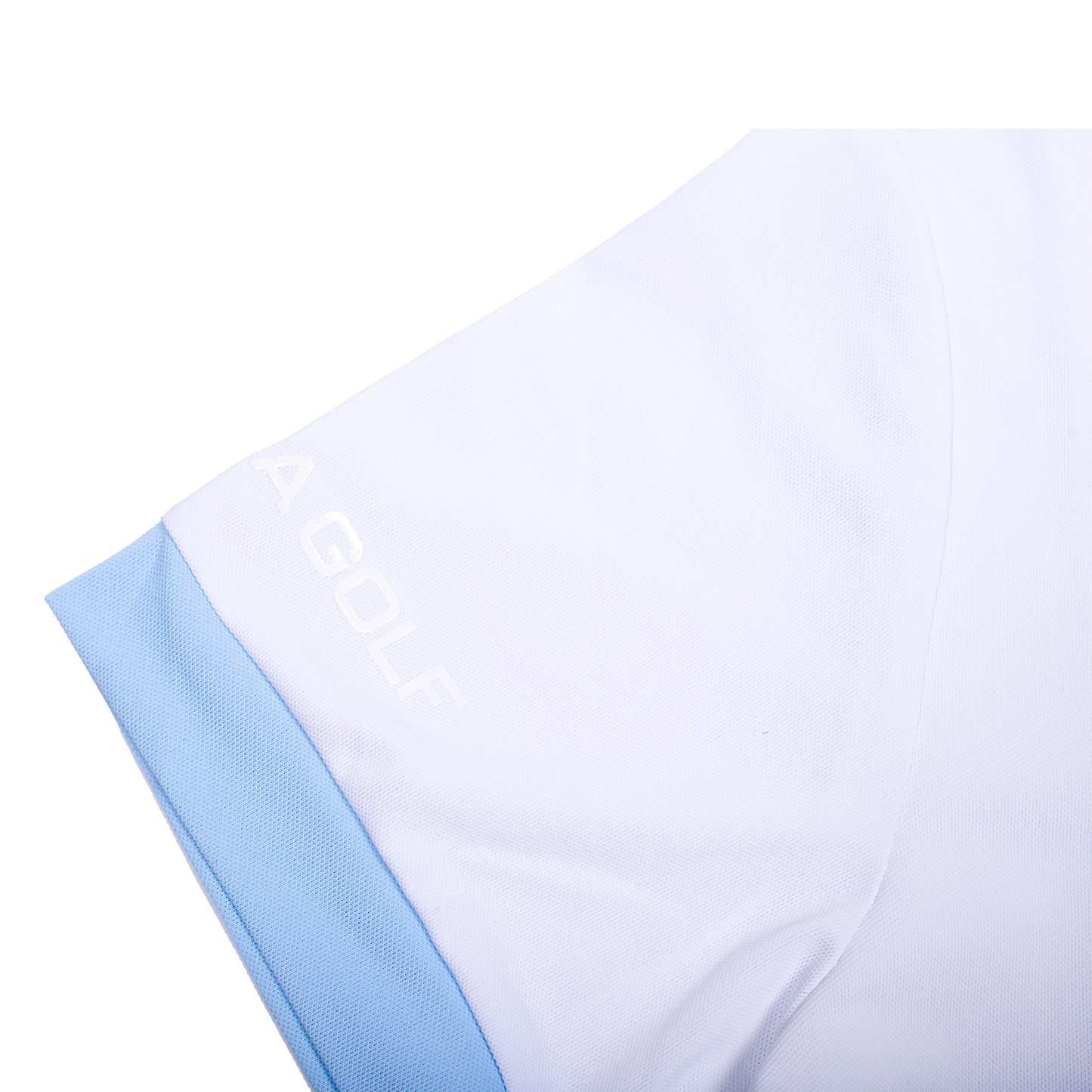 Sky Polo