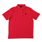 Polo 3.0 Rosso