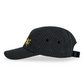 Swingers Club Cap