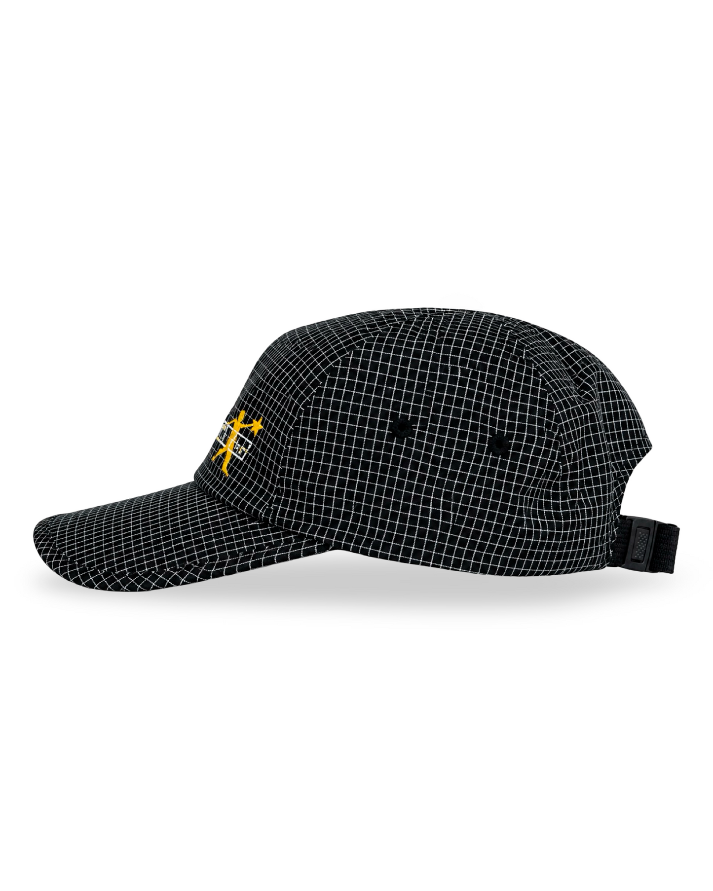 Swingers Club Cap
