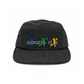 Swingers Club Cap