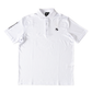 Polo 3.0 White
